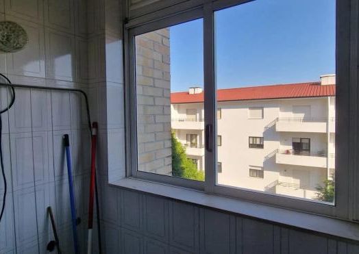 Apartamento T3 em Porto