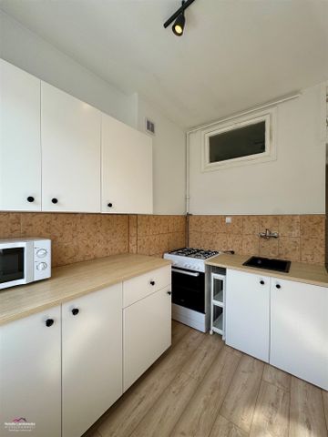 Grudziądz, Wyzwolenia Mieszkanie na wynajem - Photo 4