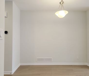 For Lease - 723 Fairline Row, Kanata, Ontario - Photo 4