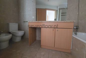 Apartamento T2+1 em Porto