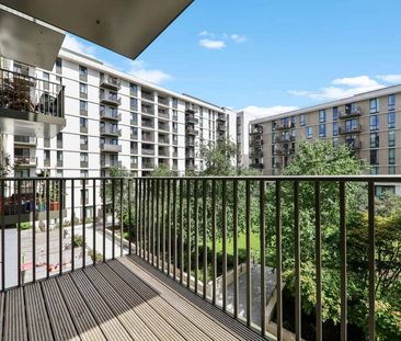 Mimosa House, E20 1AP, London - Photo 1