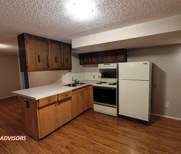 1732 23 Avenue Northwest - Photo 5