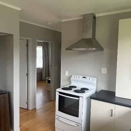 Renovated Home Near Whitianga Sports Grounds - Photo 1