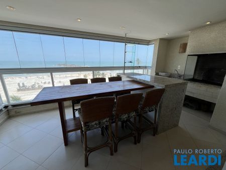 Apartamento - Photo 4