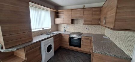 3 bedroom house to rent - Photo 3