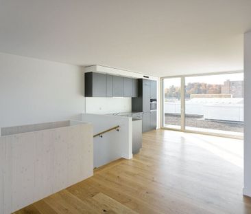 Vous êtes à la recherche d’un appartement urbain dans le quartier e... - Foto 1