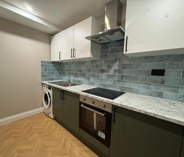 Exeter Road, Harrow HA2, London - Photo 3