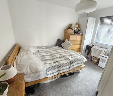 Quainton Road - Photo 1