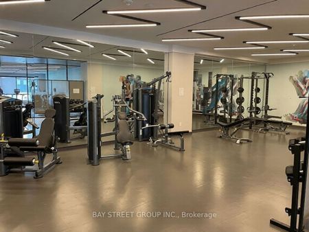 225 Sumach Street #1903 - Photo 5