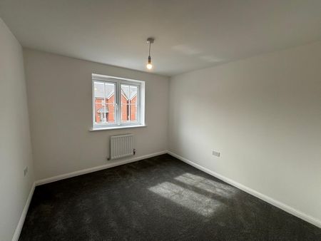 Banbury Drive, Peterborough - Photo 3