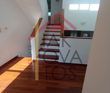 Μονοκατοικία για ενοικίαση Πηγαδάκια (Βούλα) - Photo 5