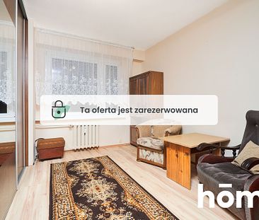 Mieszkanie 60 m², Olsztyn, Jaroty, Kazimierza Jaroszyka - Zdjęcie 6