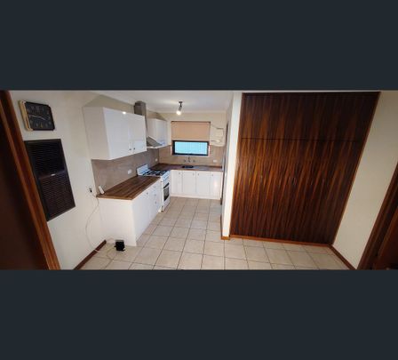 2/251 Marion Rd, Marleston, SA 5033 - Photo 1