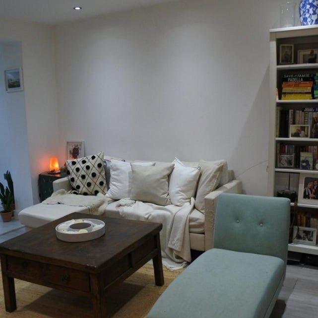 1 Bed Flat, Glenister Park Road, SW16 - Photo 1