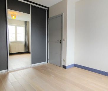 Appartement te huur in Geel voor € 840 met 2 slaapkamers - Photo 3