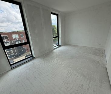 Flying Dutchmanstraat 32, Oud IJsselmonde, 3077ZH, Rotterdam - Photo 1