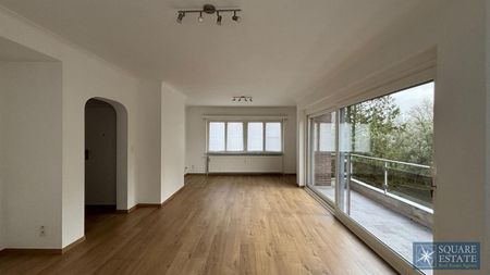 Prachtig appartement met 3 slaapkamers - Foto 2