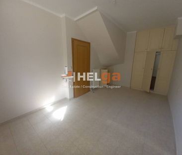 Μεζονέτα για ενοικίαση Άγιος Παντελεήμονας (Πάτρα) - Φωτογραφία 4