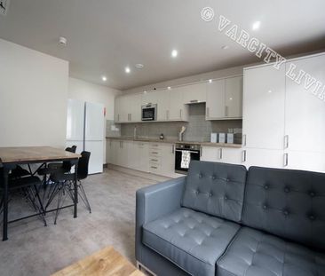 Apartment 102, 259 High Street - Photo 6