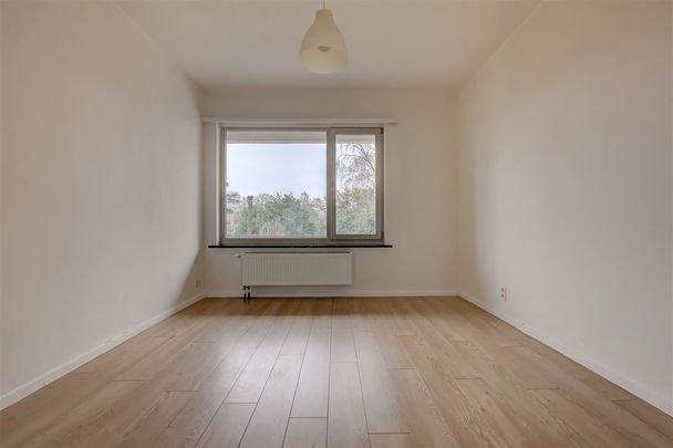 Appartement te huur in Burcht - Photo 1