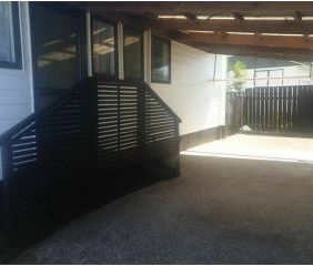 Property Management37 Childers Rd, Ranui - House for Rent - Photo 6