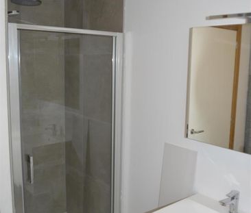 ERONDEGEM - BEN-Hob met gezellig tuintje. - Photo 6