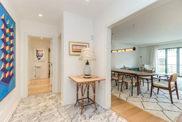 Lisboa, Lisbon 1990-165 - Photo 1