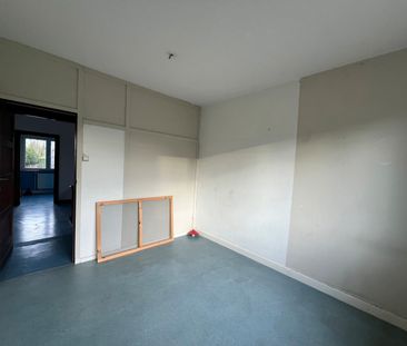 Huis - Te huur - Photo 2