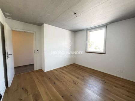 Appartement moderne de 3.5 pièces au 1er étage à louer à Courroux - Foto 3