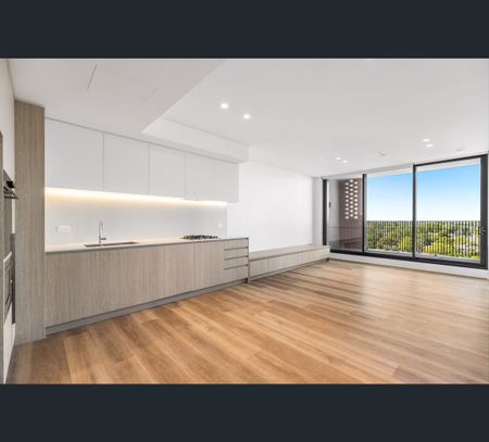 2107/245 Merrylands Road, Merrylands, NSW 2160 - Photo 3