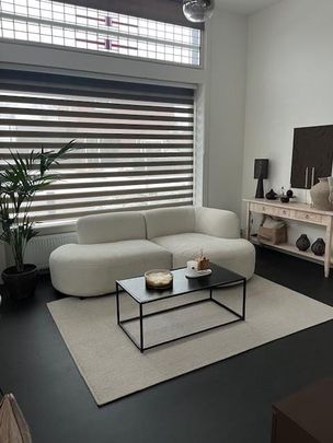 Appartement te huur: P.J. Troelstrastraat 1-02 7103 WN Winterswijk - Photo 1