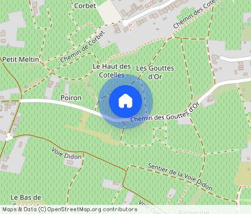 Location Appartement 2 pièces 51m² EPERNAY 51200 - Photo 1