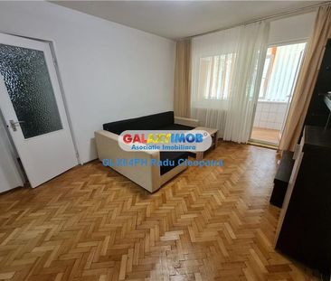 Inchiriere apartament 2 camere Ploiesti, zona Sud - Photo 5