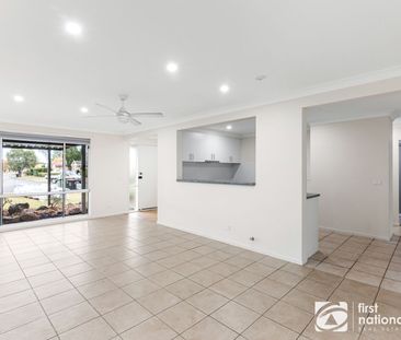Modern Lifestyle & Perfect Location - Photo 6