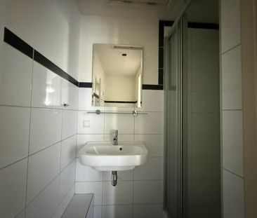 Van Woustraat 1073NB Amsterdam - Photo 6