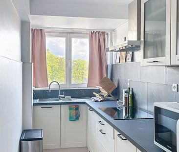 Appartement te huur in Sint-Andries voor € 820 met 2 slaapkamers - Photo 6