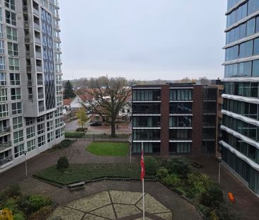 EINDHOVEN, Gerard philipslaan - Foto 4