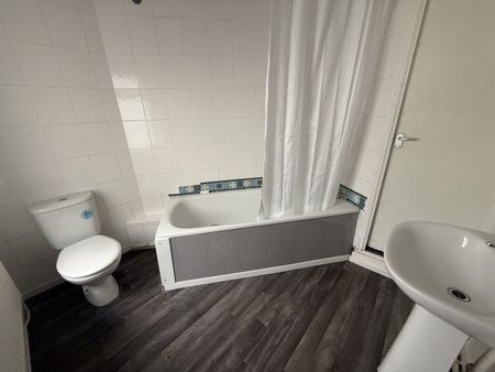 North Hill Road, Swansea, SA1 - Photo 5