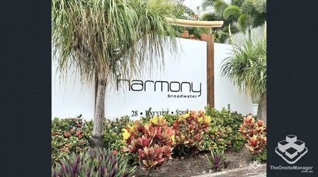 HARMONY LIVING - Photo 2