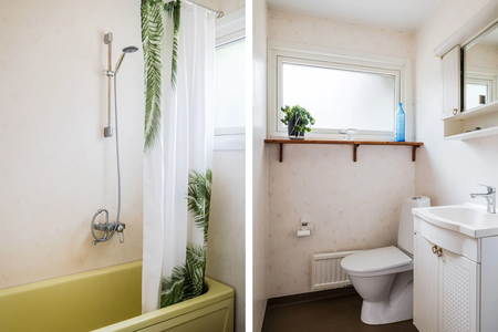 Blåtungavägen, Lund - Foto 5