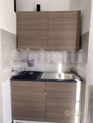 Appartamento Mercogliano [Cod. rif 3305266ARG] - Photo 1