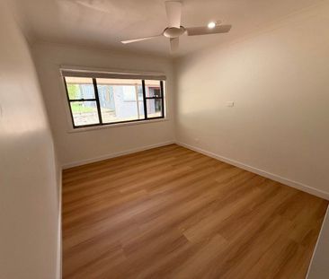 Freshly Renovated - Photo 3