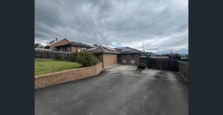 Ready To Call Home! - Photo 2