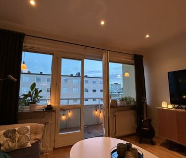 Tornslingan, Trångsund - Photo 6