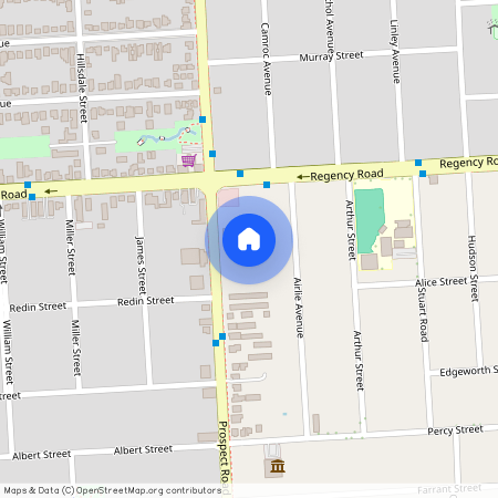 1/215-217 Prospect Road, SA 5082