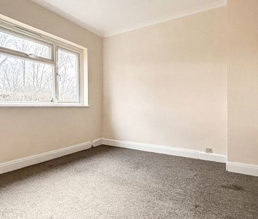 2 bedroom property to rent - Photo 4
