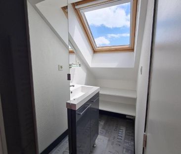 Location Appartement 1 pièce 11m² ANGERS 49100 - Photo 3