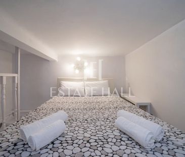 Διαμέρισμα 65 τ.μ. - Photo 5