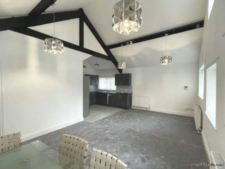 1 bedroom property to rent in Liverpool - Photo 3