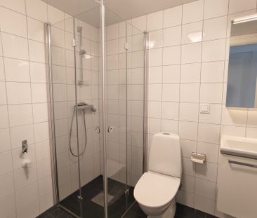 Visthusgränd 4 - Foto 3